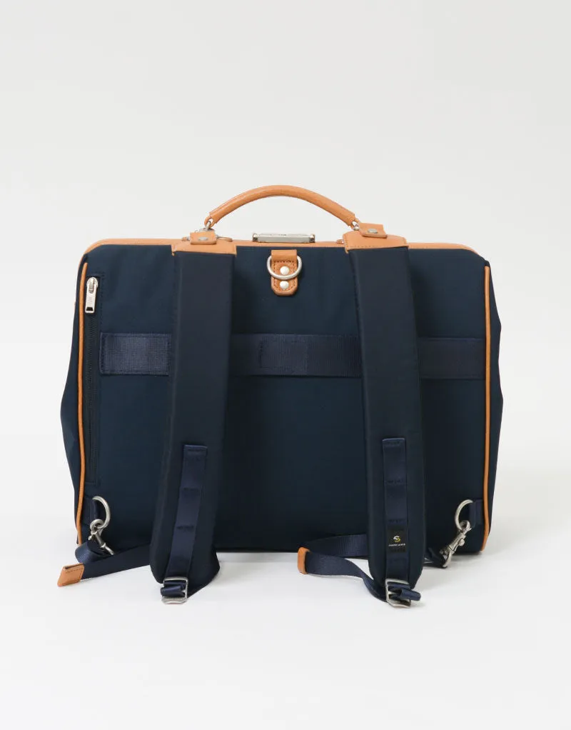tact ver.2 2WAY Backpack No.04024-V2