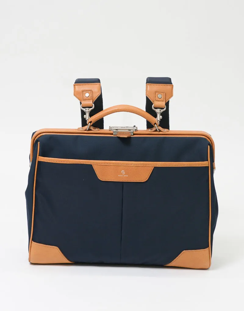 tact ver.2 2WAY Backpack No.04024-V2