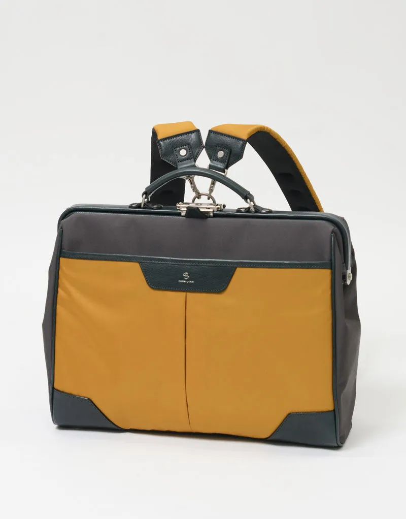 tact ver.2 2WAY Backpack No.04024-V2