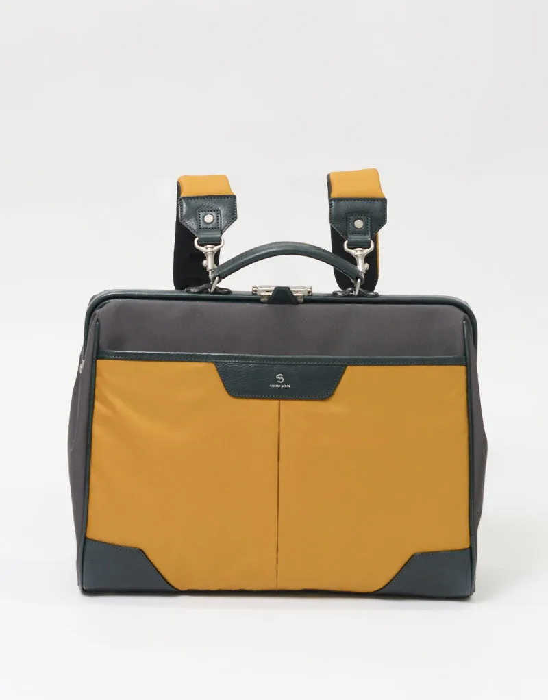 tact ver.2 2WAY Backpack No.04024-V2