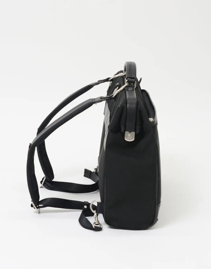 tact ver.2 2WAY Backpack No.04024-V2