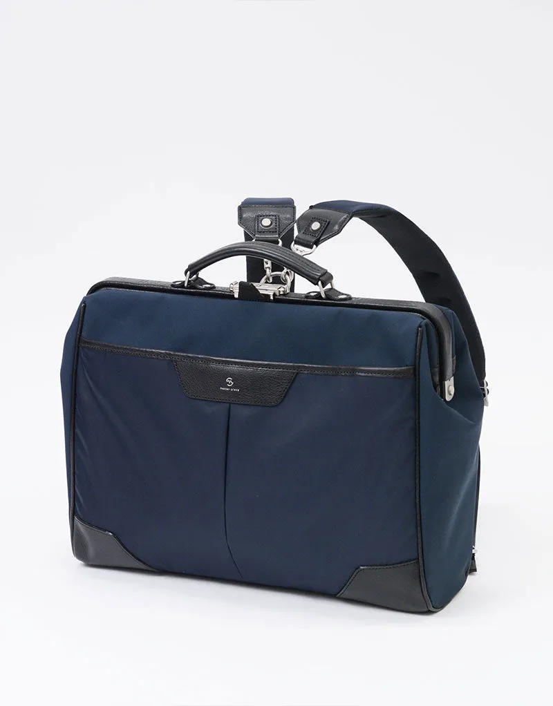 tact ver.2 2WAY Backpack No.04024-V2
