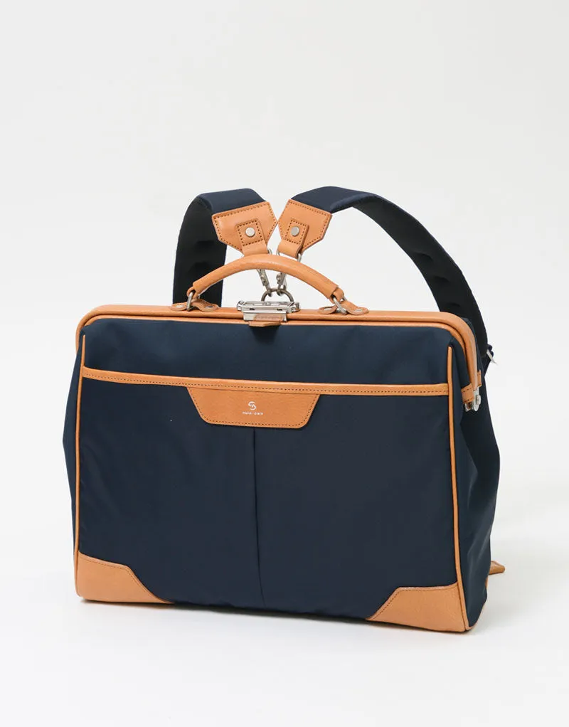 tact ver.2 2WAY Backpack No.04024-V2
