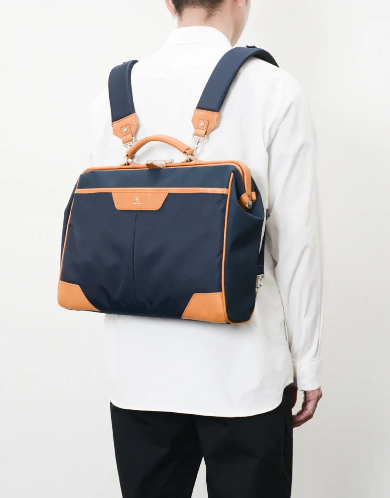 tact ver.2 2WAY Backpack No.04024-V2