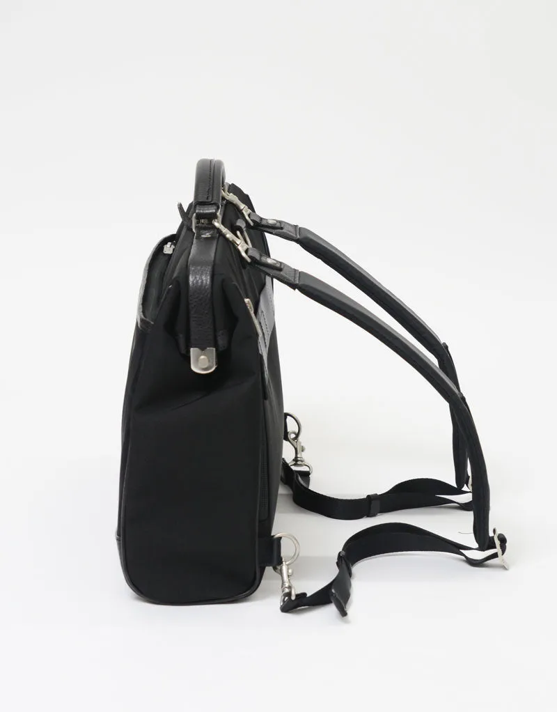 tact ver.2 2WAY Backpack No.04024-V2