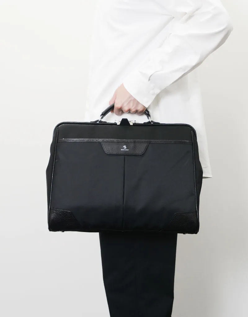 tact ver.2 2WAY Backpack No.04024-V2