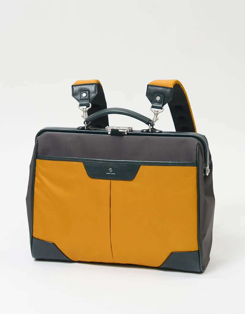 tact ver.2 2WAY Backpack No.04024-V2