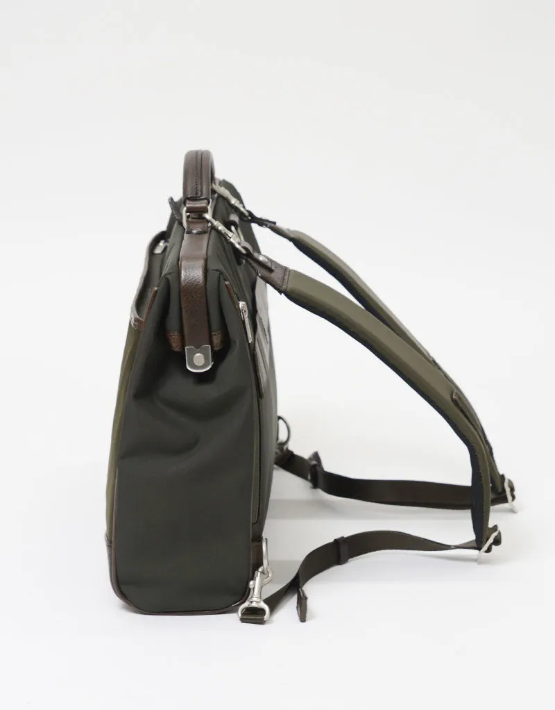 tact ver.2 2WAY Backpack No.04024-V2