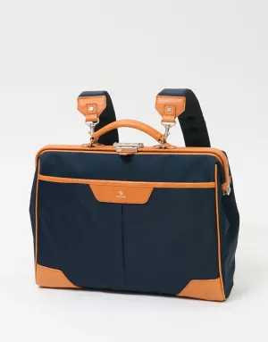 tact ver.2 2WAY Backpack No.04024-V2