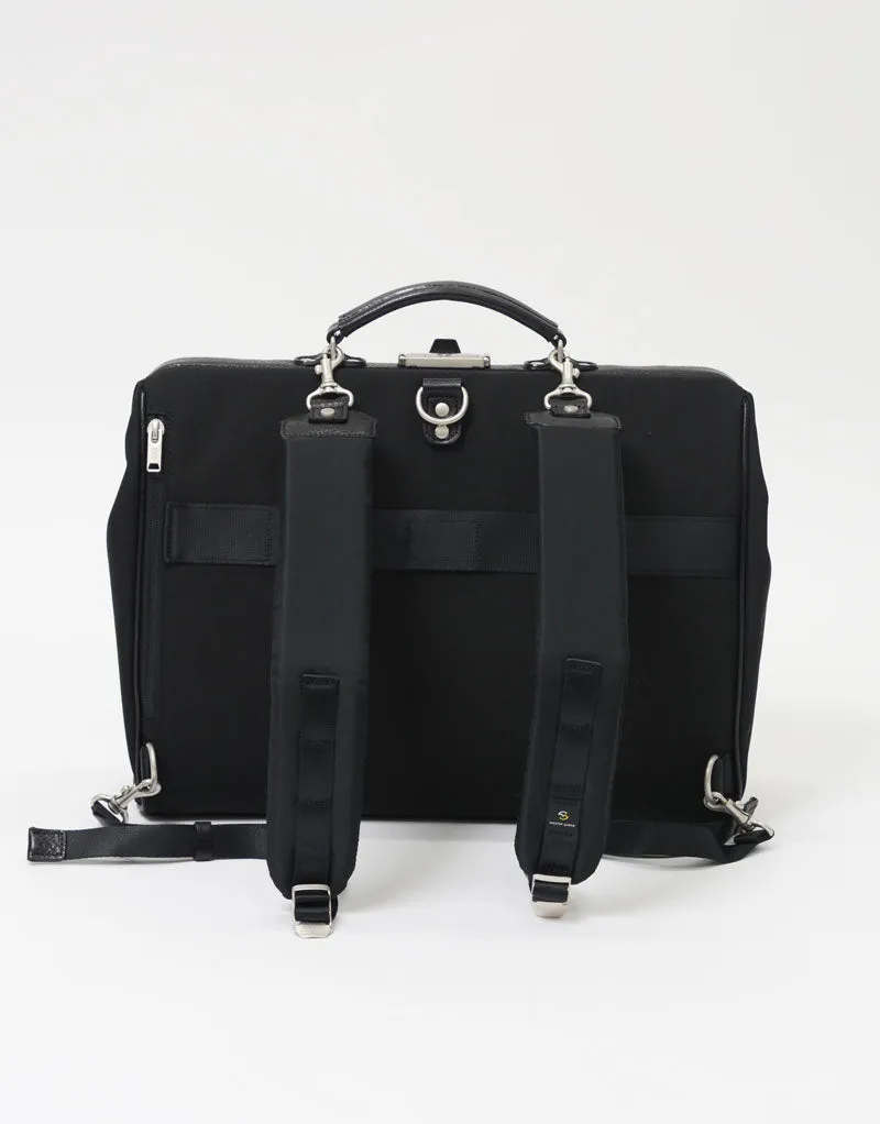 tact ver.2 2WAY Backpack No.04024-V2