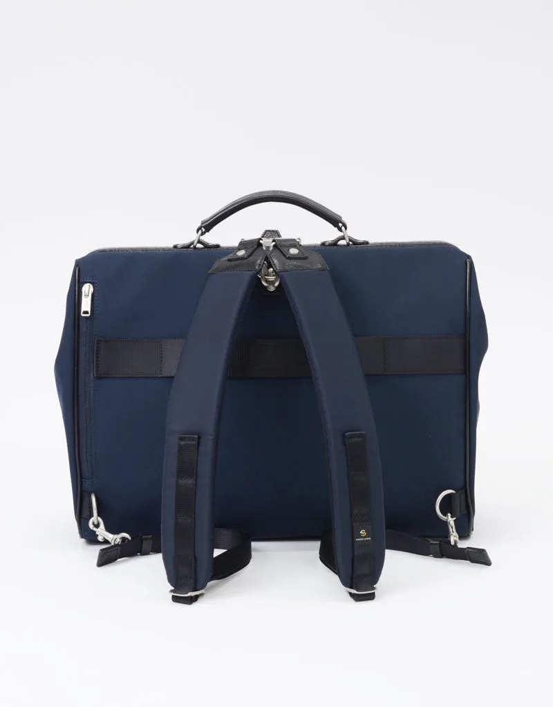 tact ver.2 2WAY Backpack No.04024-V2