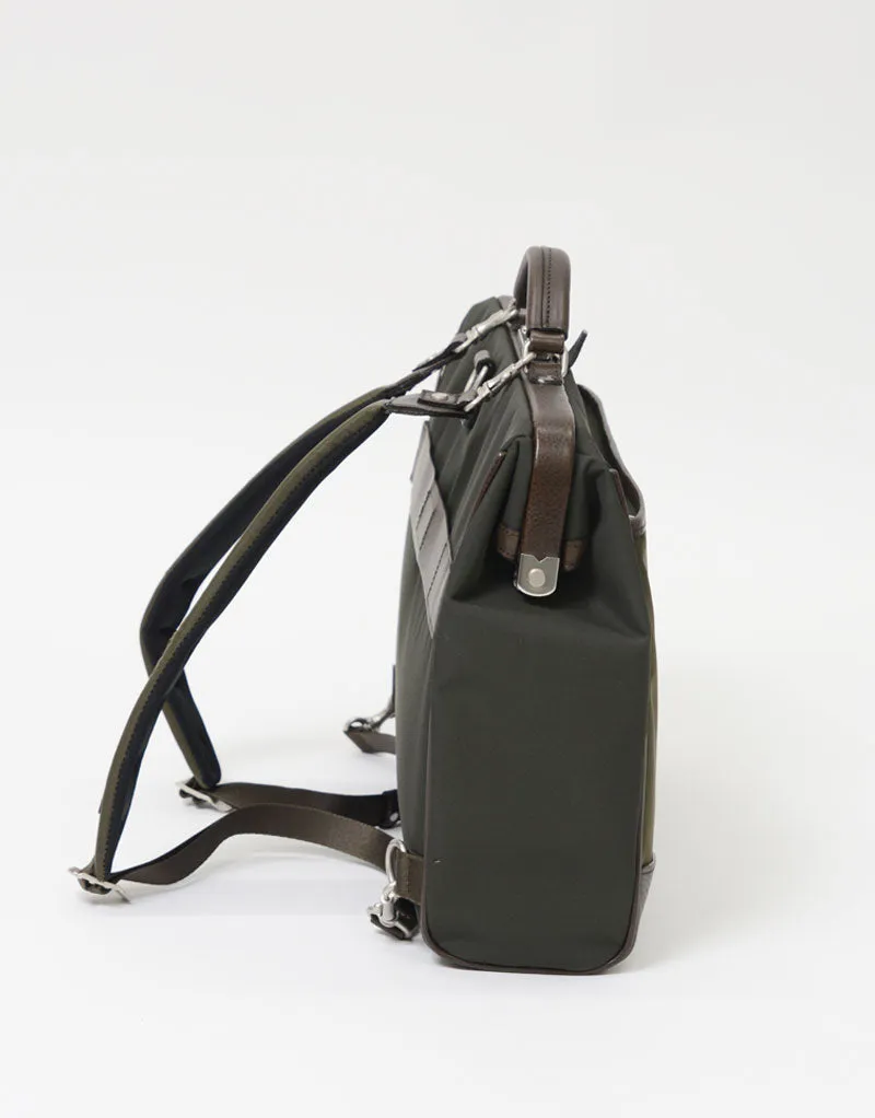 tact ver.2 2WAY Backpack No.04024-V2