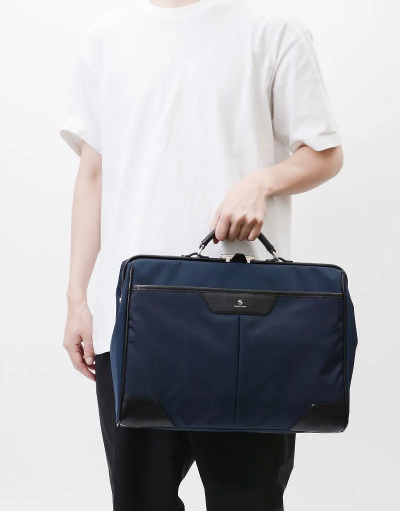 tact ver.2 2WAY Backpack No.04024-V2