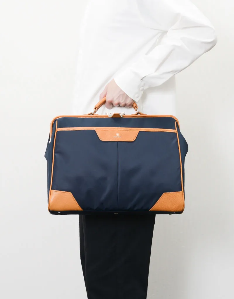 tact ver.2 2WAY Backpack No.04024-V2