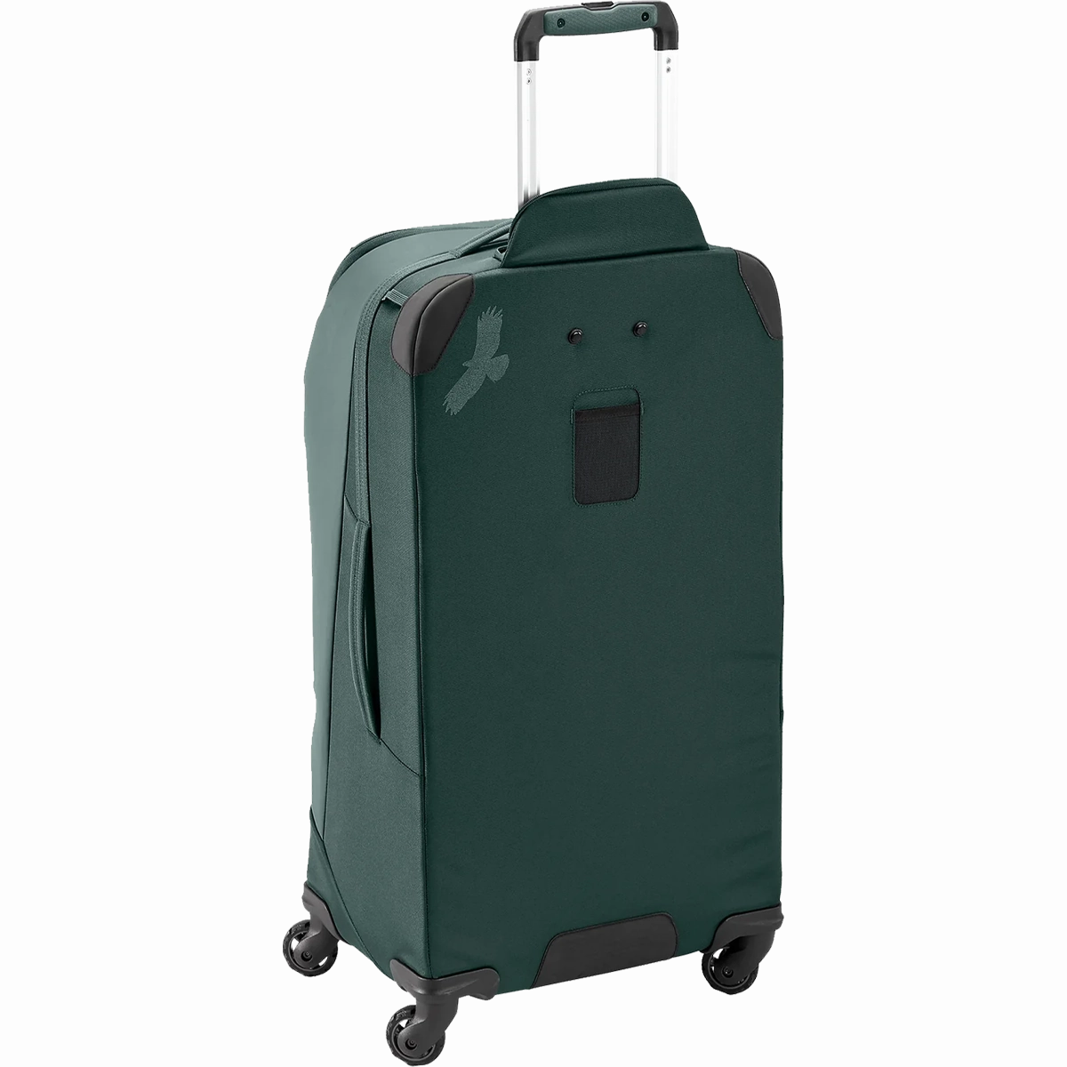 Tarmac XE 4-Wheel 24" Luggage