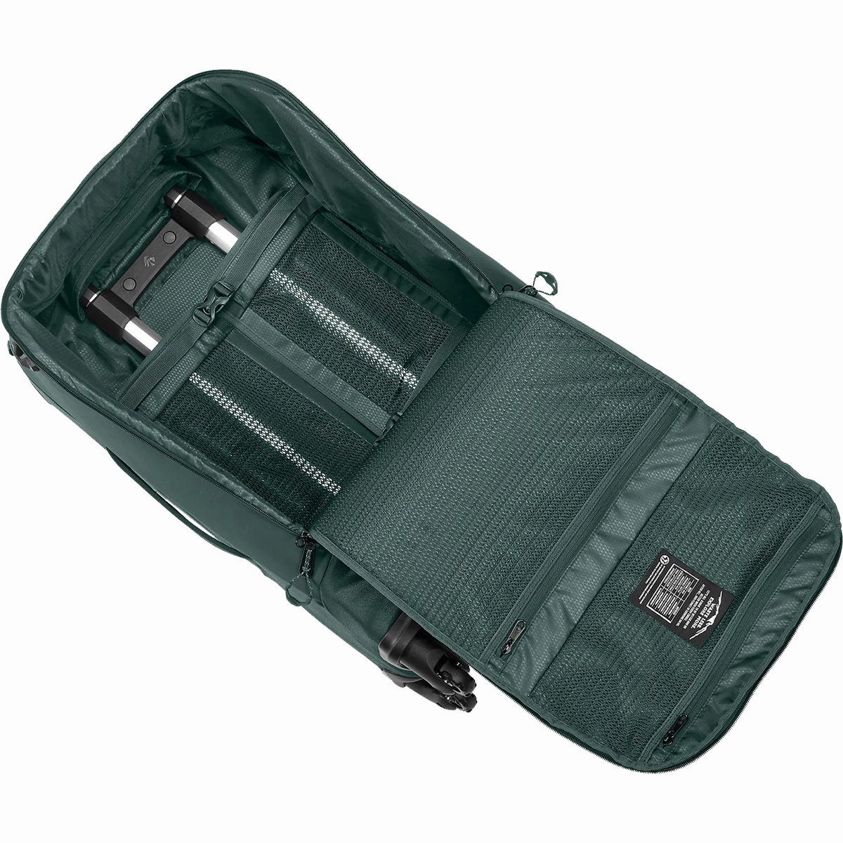 Tarmac XE 4-Wheel 24" Luggage