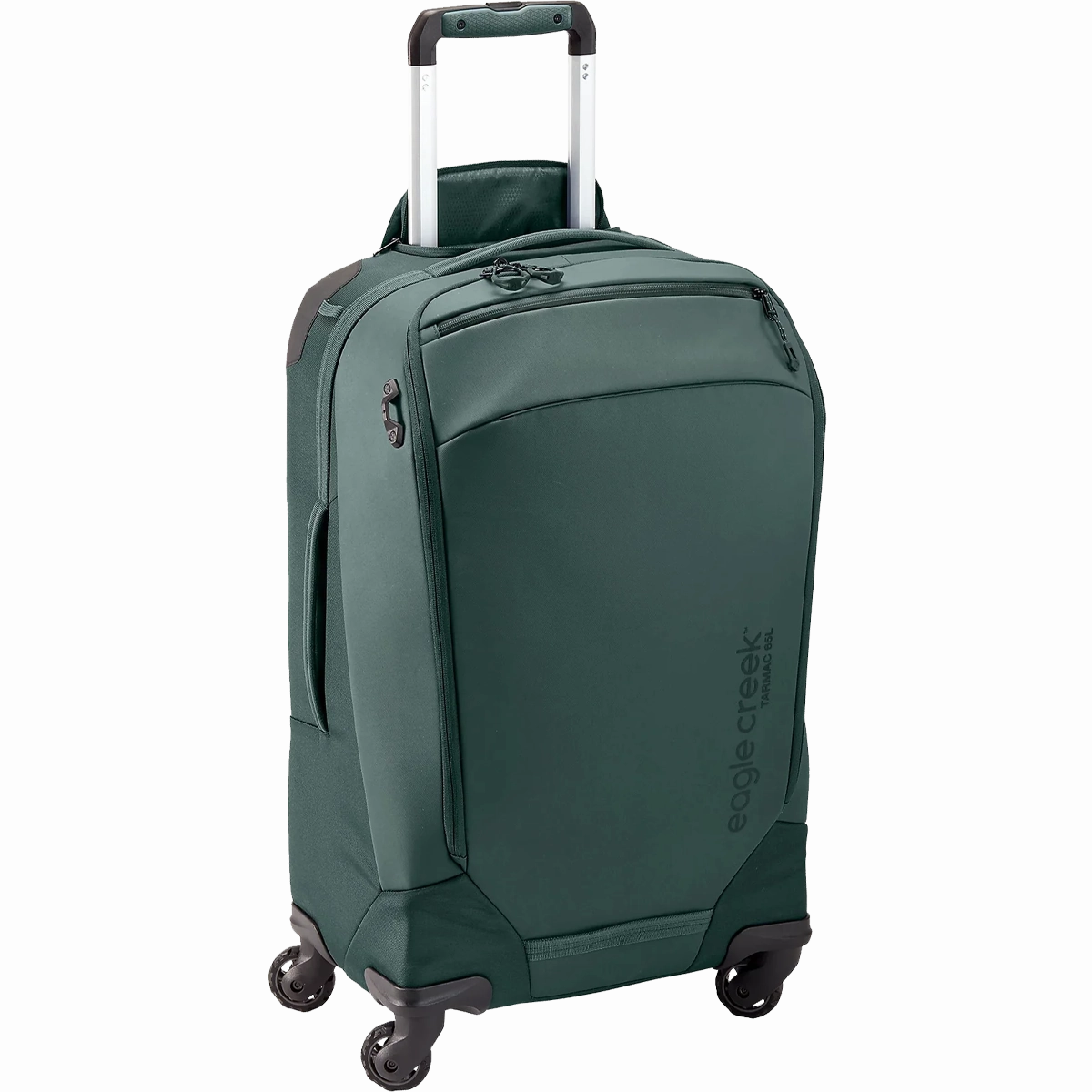 Tarmac XE 4-Wheel 24" Luggage