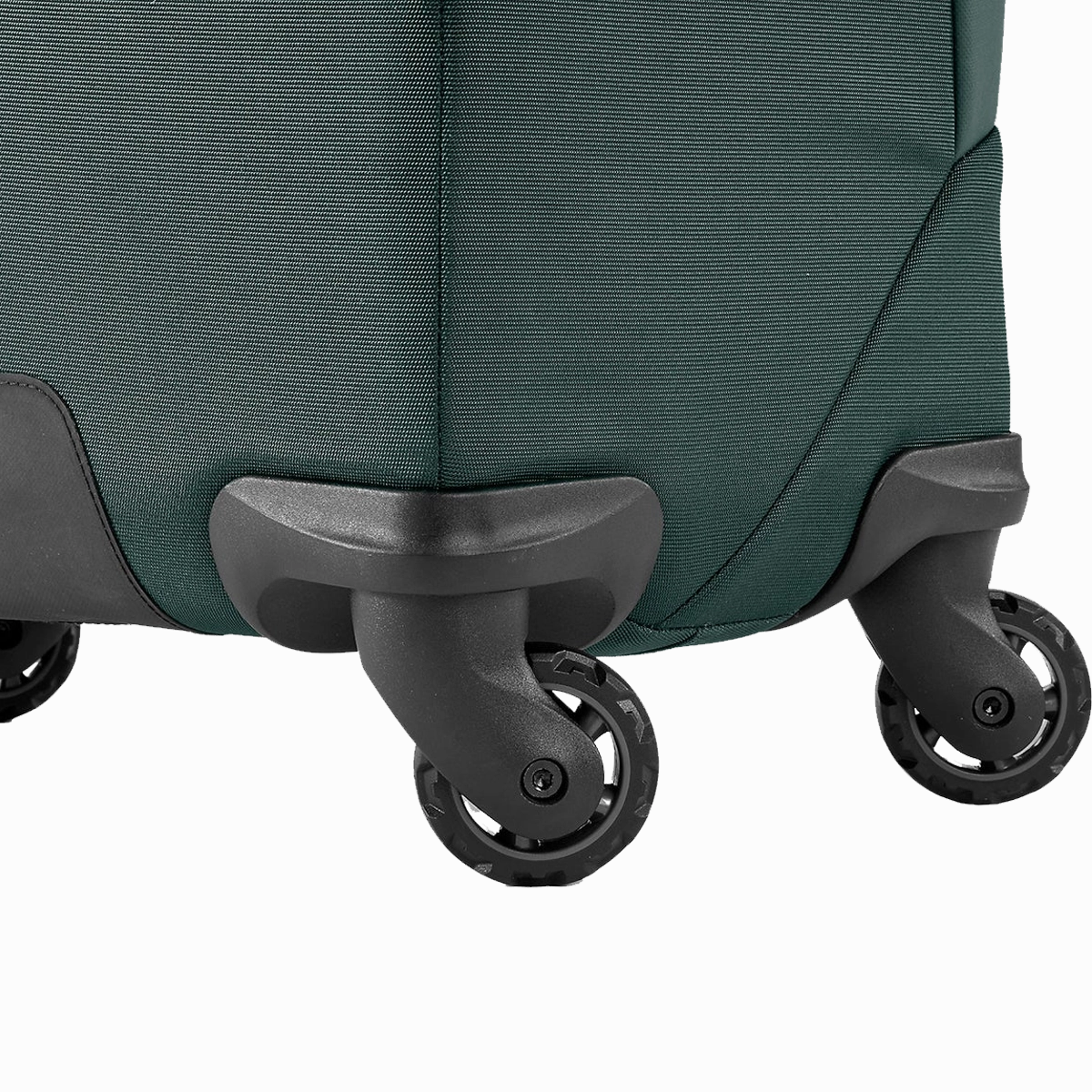Tarmac XE 4-Wheel 24" Luggage