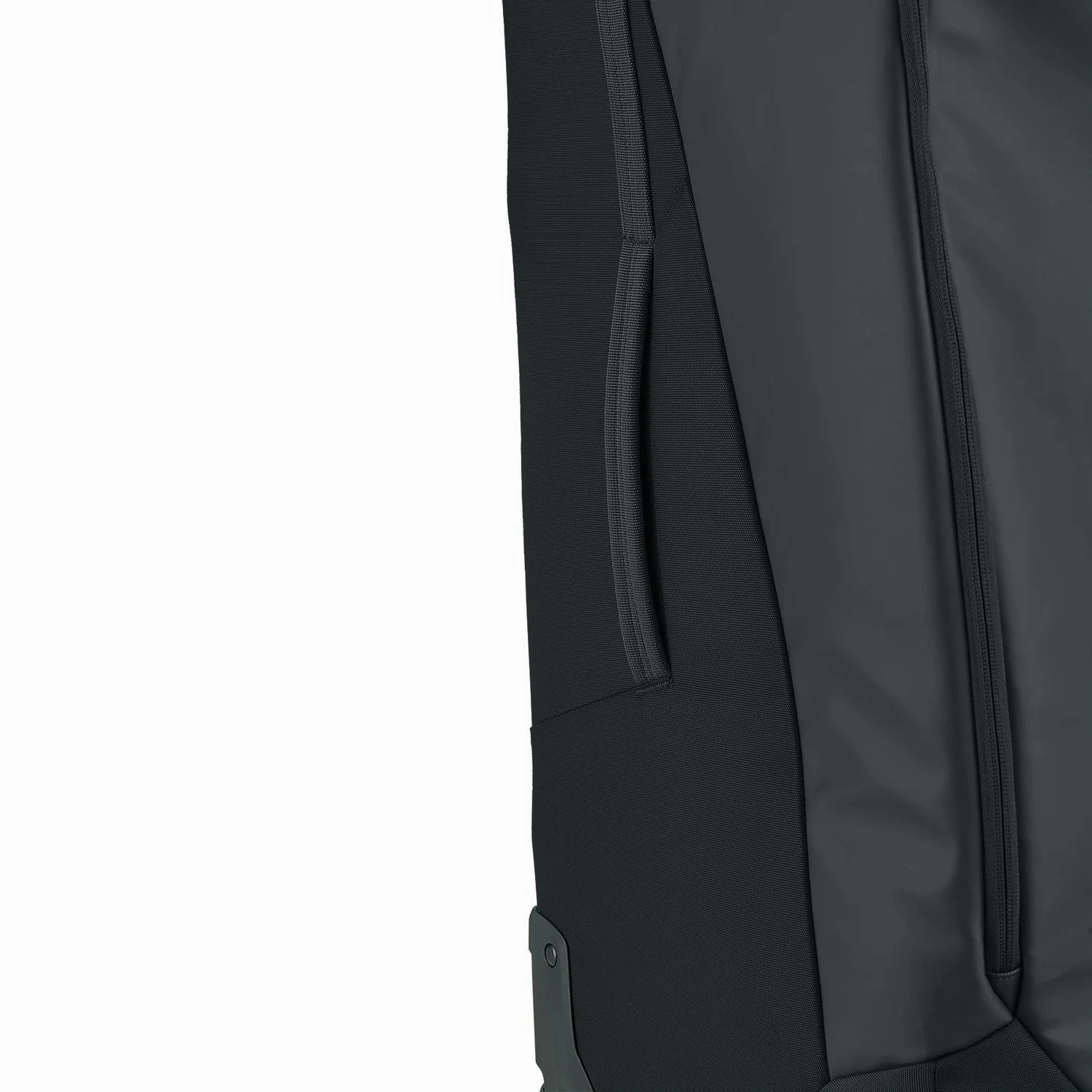 TARMAC XE 4-WHEEL 28" LUGGAGE