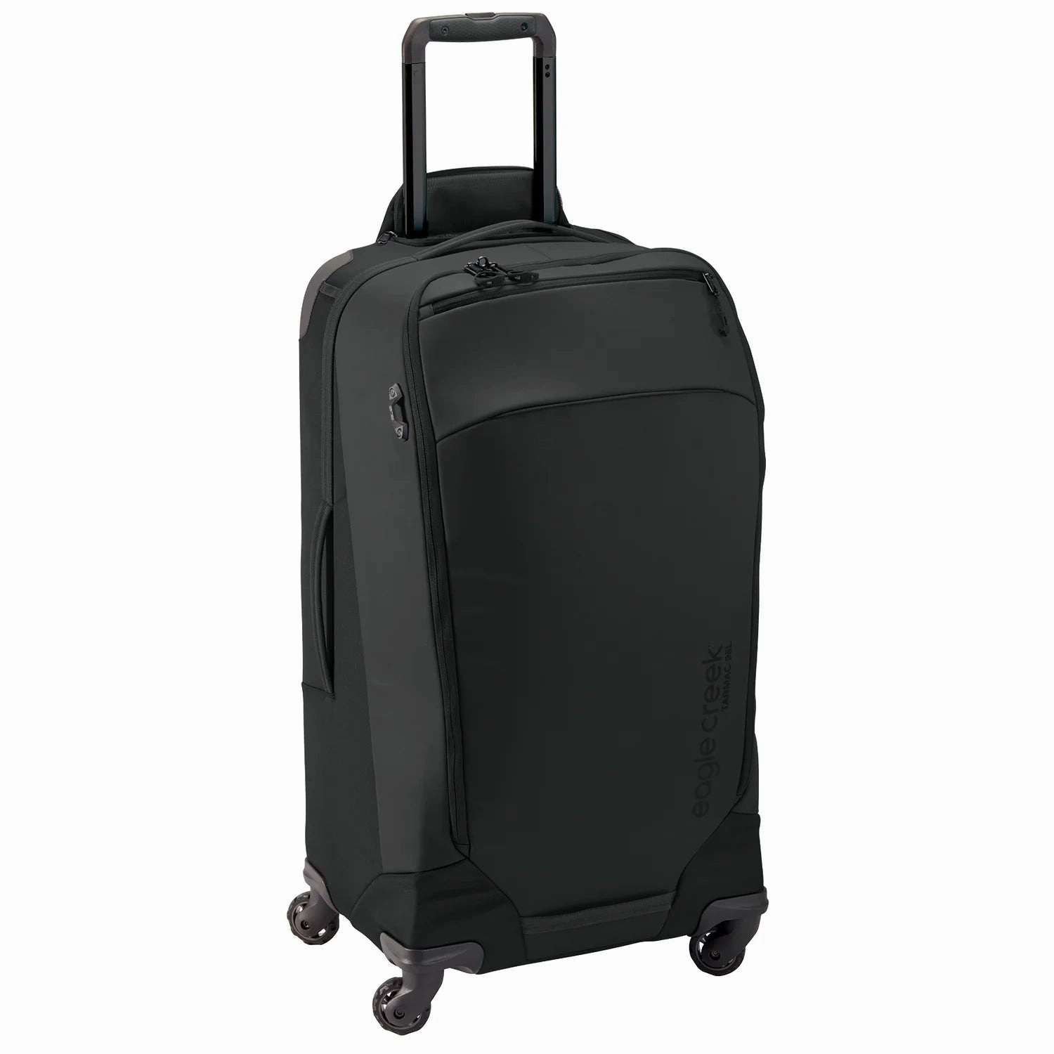 TARMAC XE 4-WHEEL 28" LUGGAGE