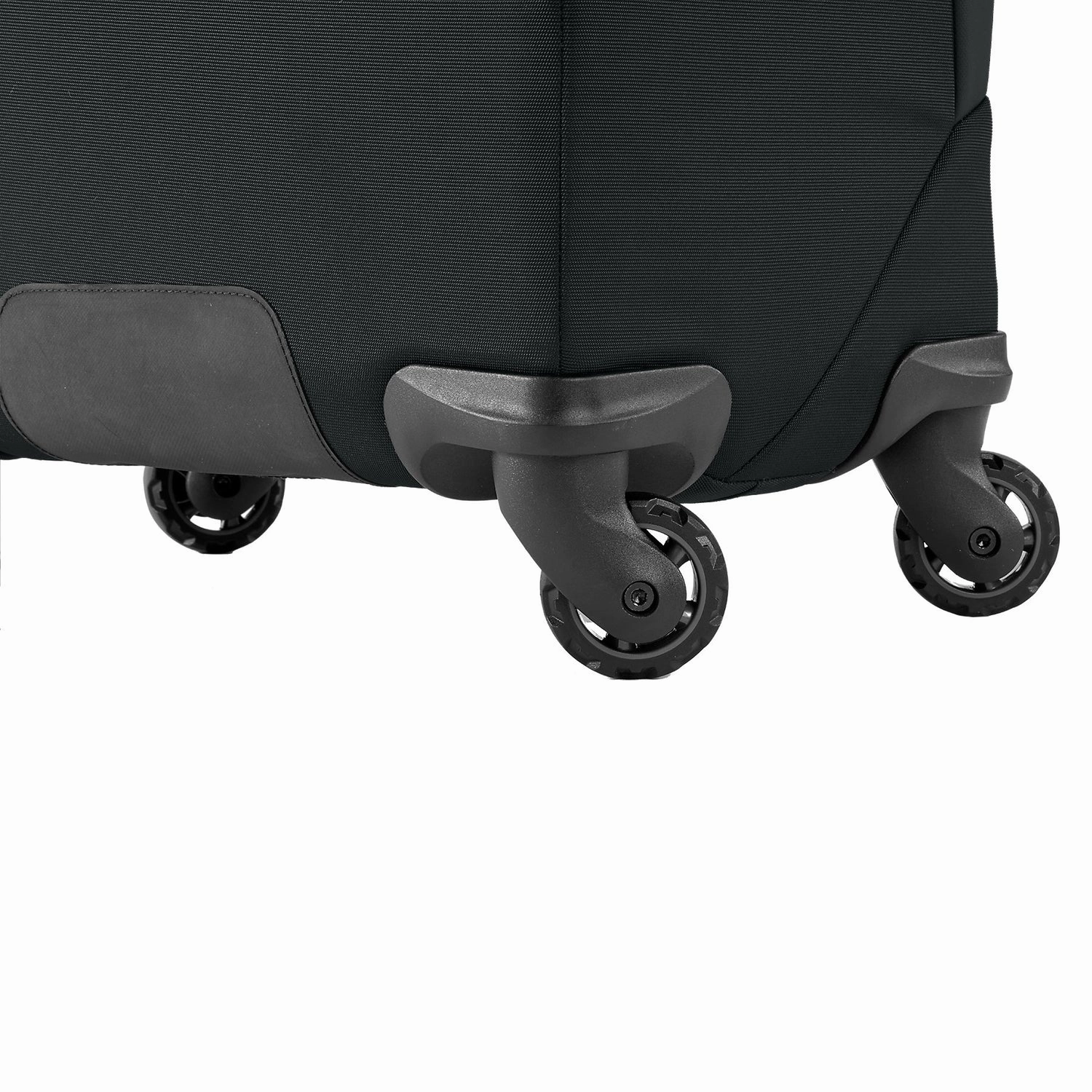 TARMAC XE 4-WHEEL 28" LUGGAGE