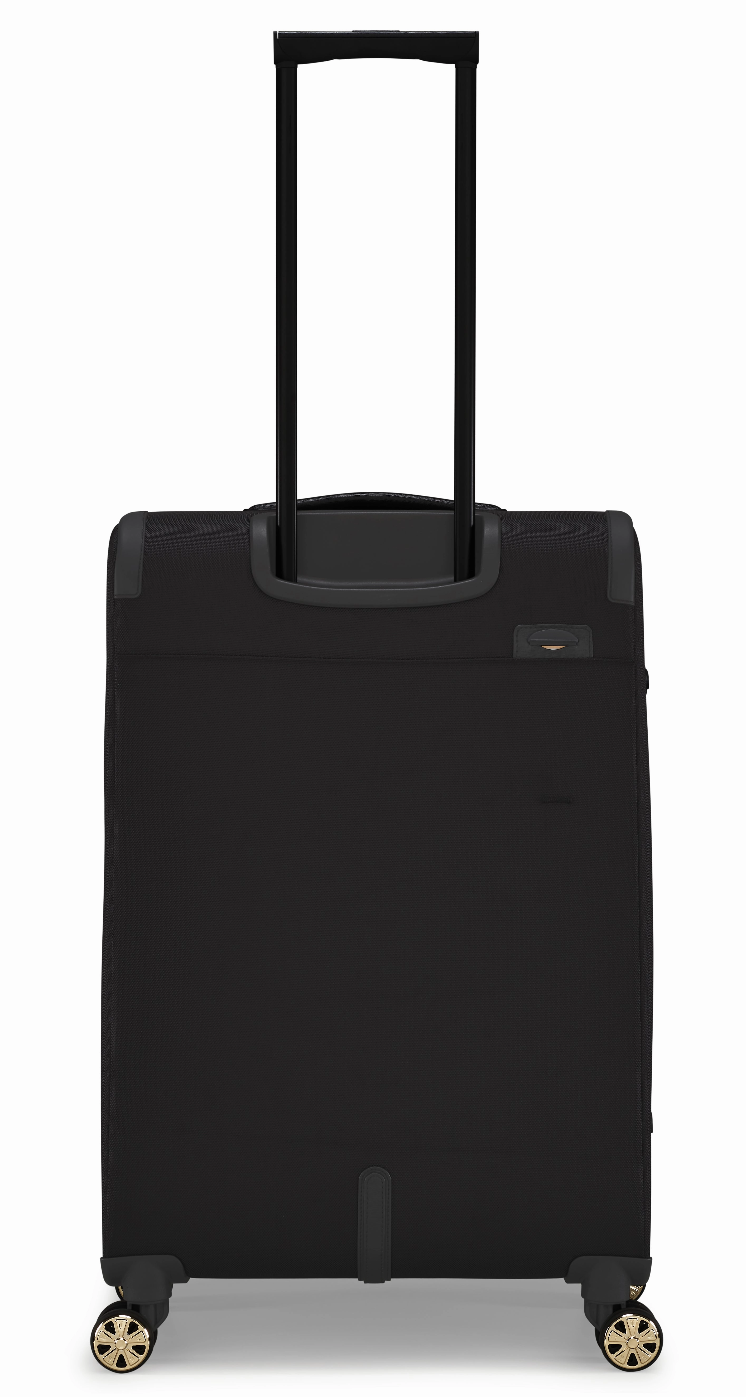 Ted Baker Albany Eco Softside Lightweight Fashion Luggage