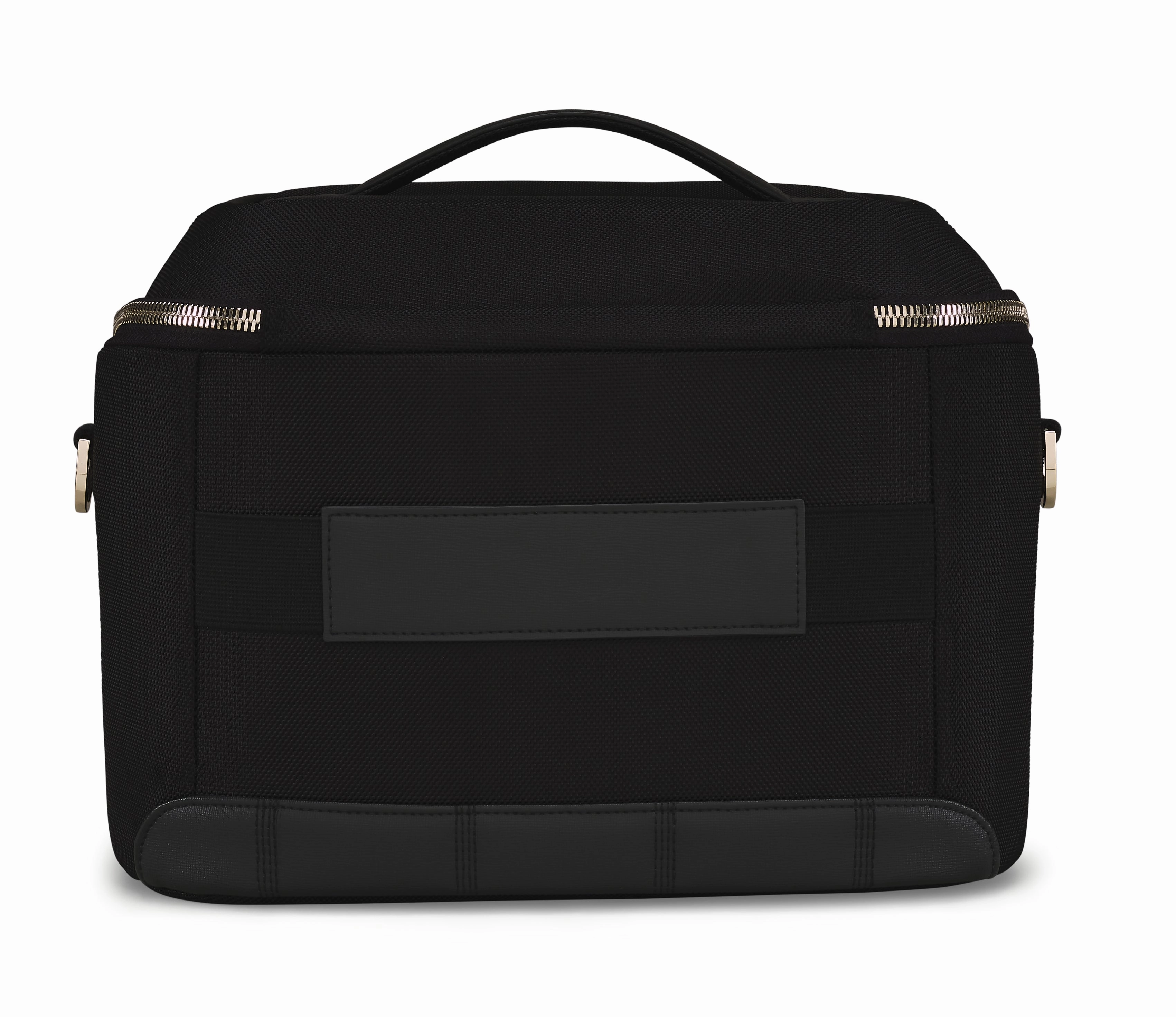 Ted Baker Albany Eco Softside Lightweight Fashion Luggage