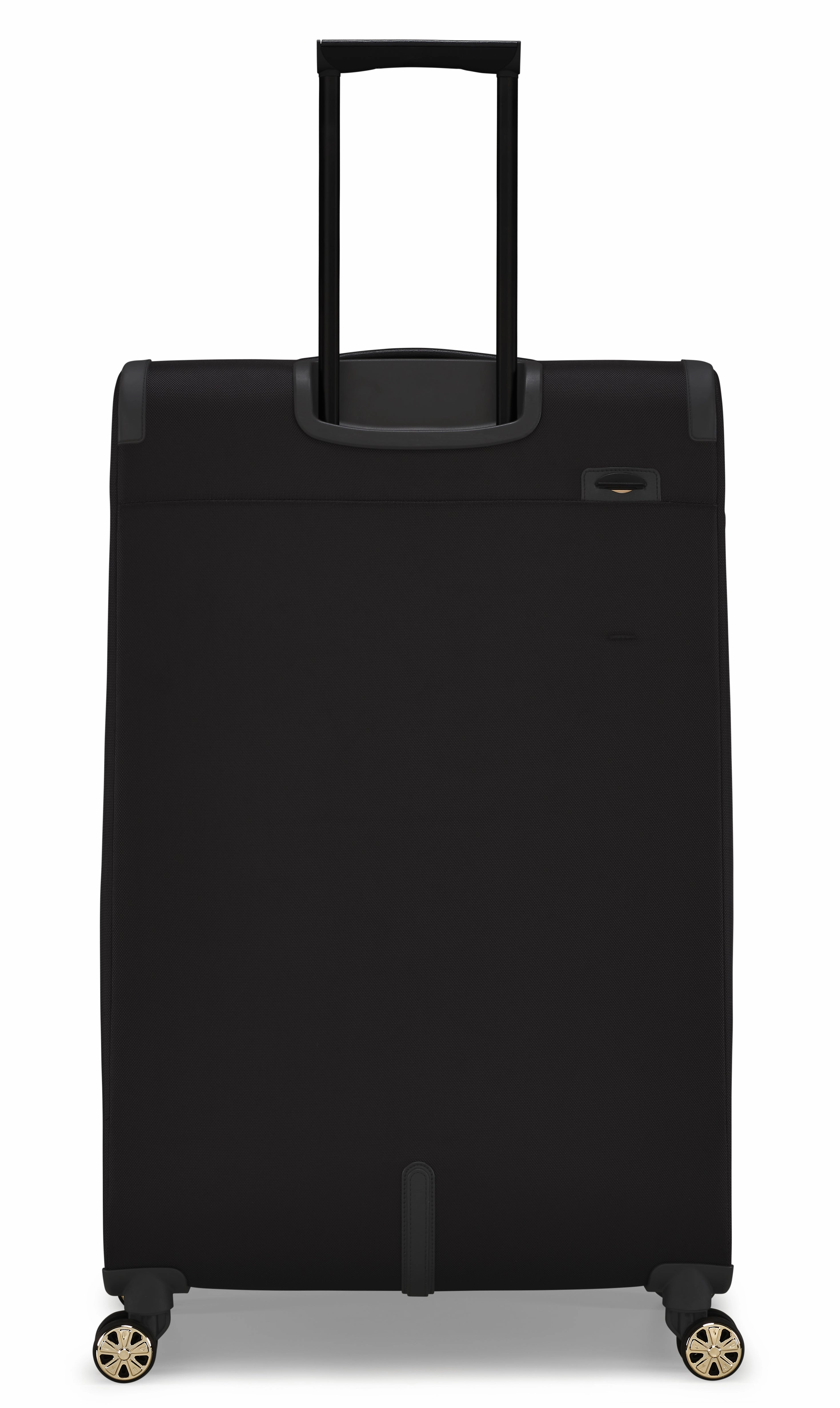 Ted Baker Albany Eco Softside Lightweight Fashion Luggage
