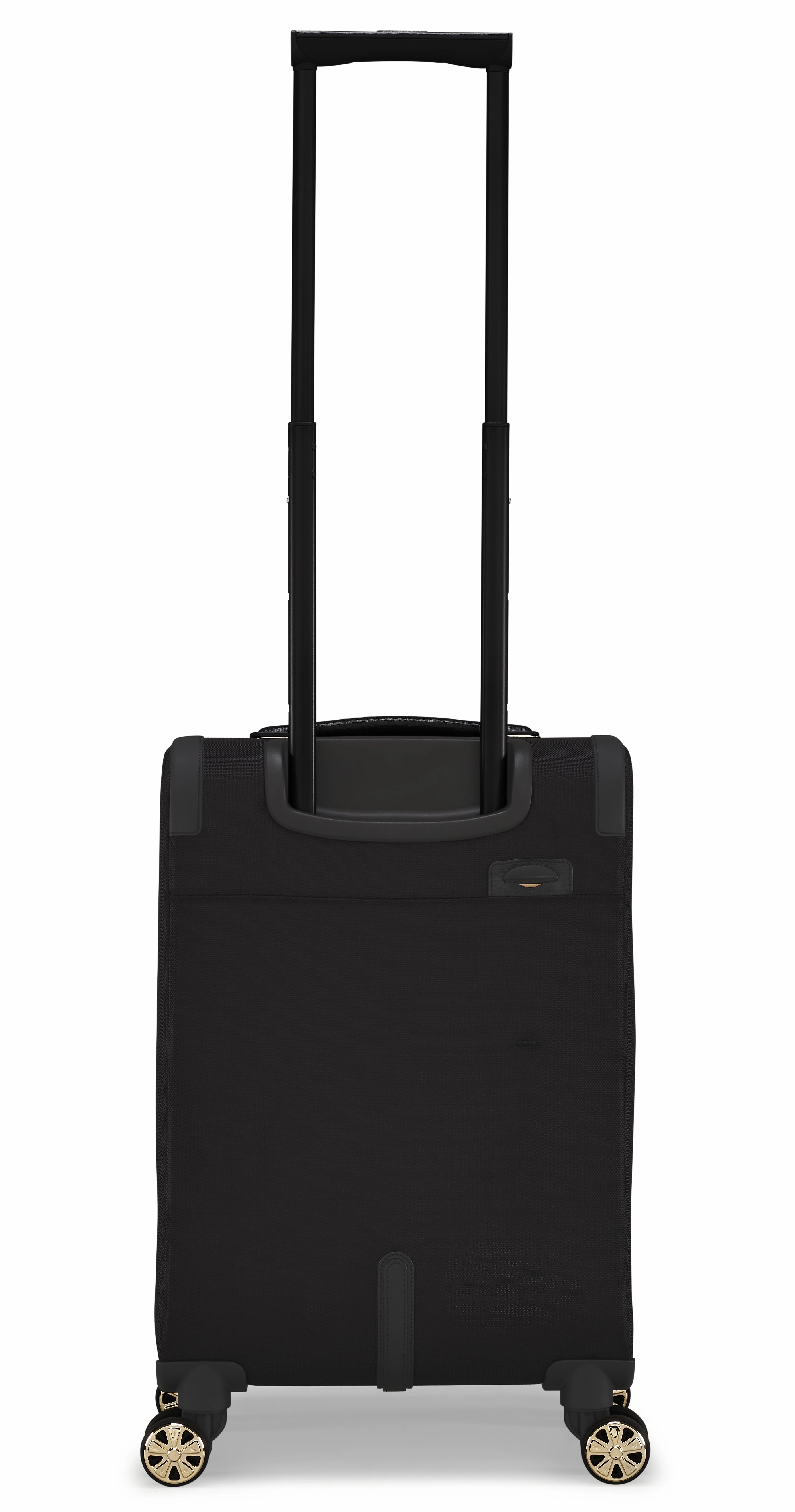 Ted Baker Albany Eco Softside Lightweight Fashion Luggage
