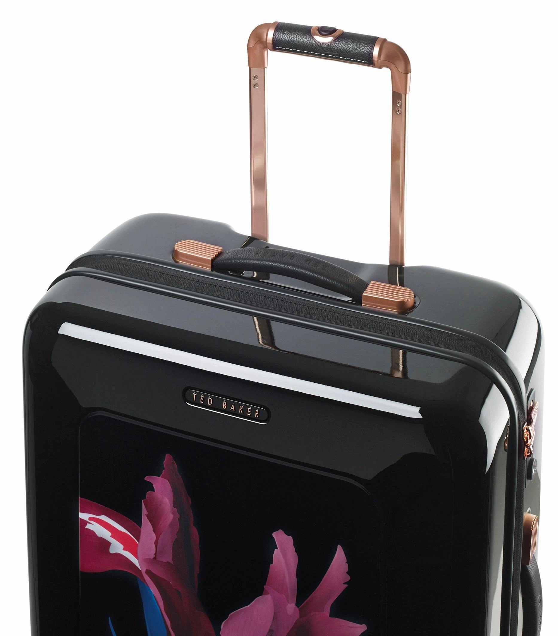 Ted Baker Hardside 32" Lightweight Spinner