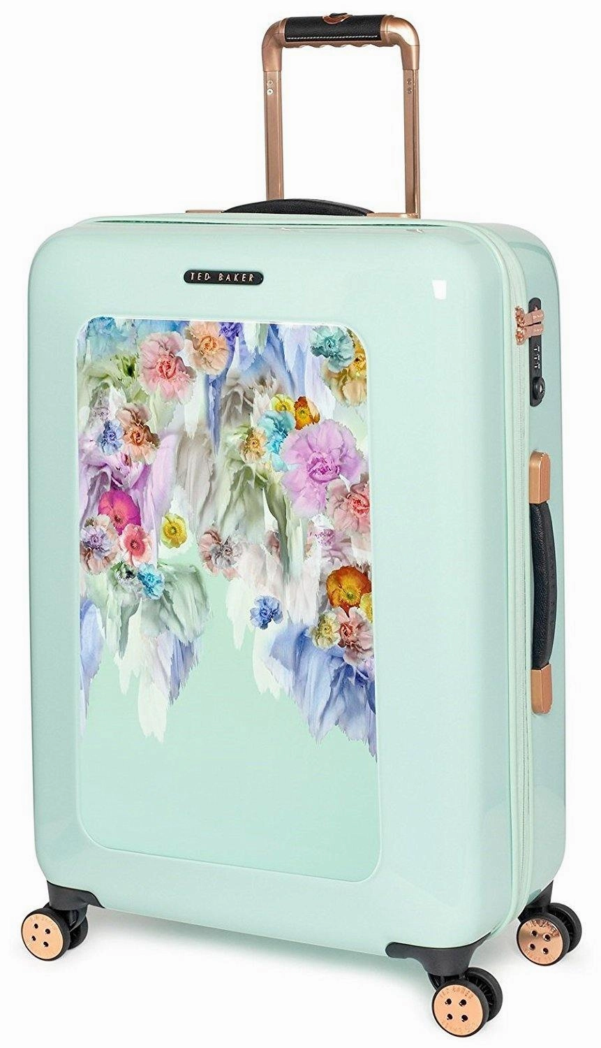 Ted Baker Hardside 32" Lightweight Spinner