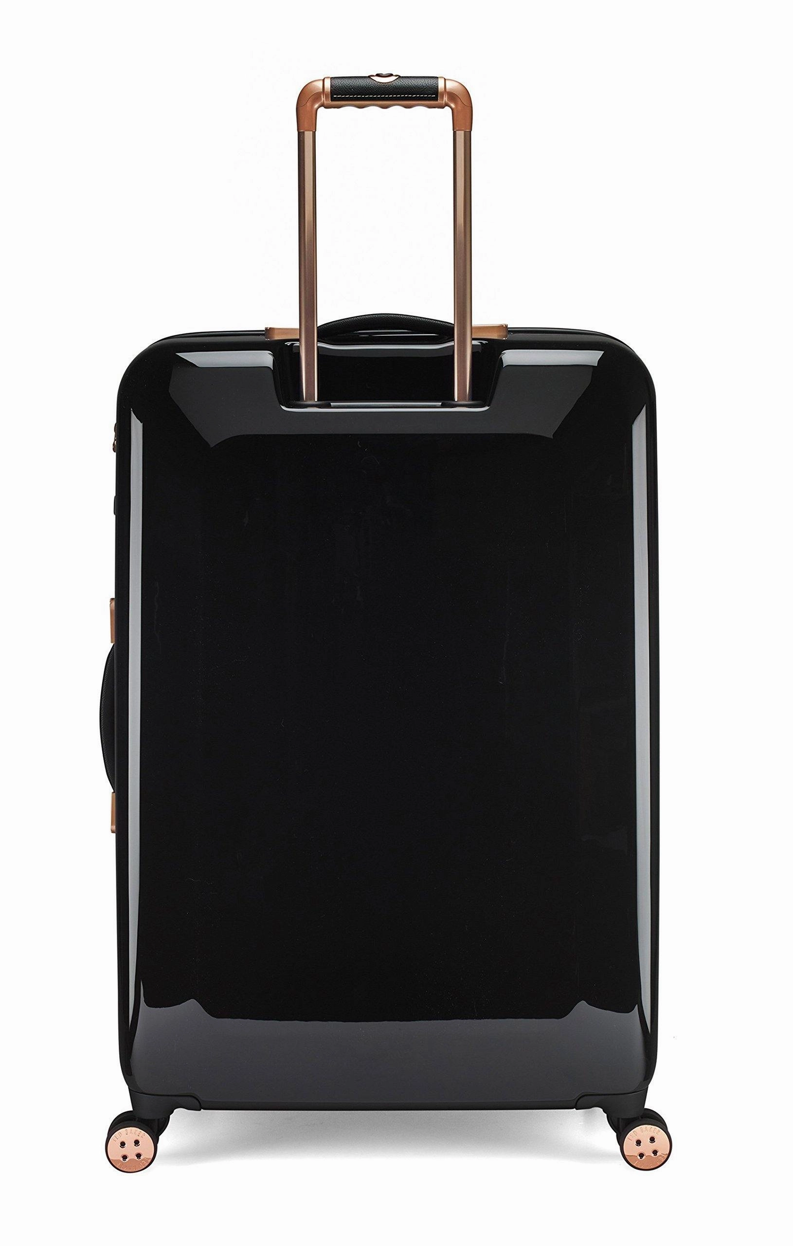 Ted Baker Hardside 32" Lightweight Spinner