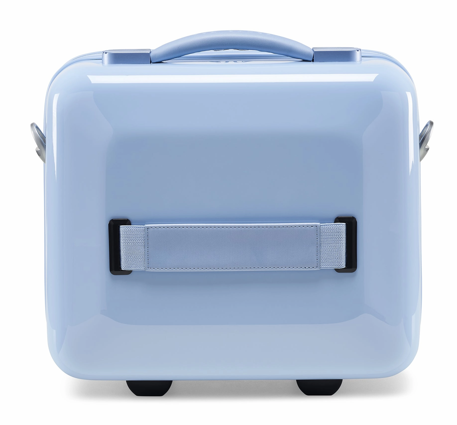 Ted baker Women's Hardside Vanity Case Cosmetic Bags
