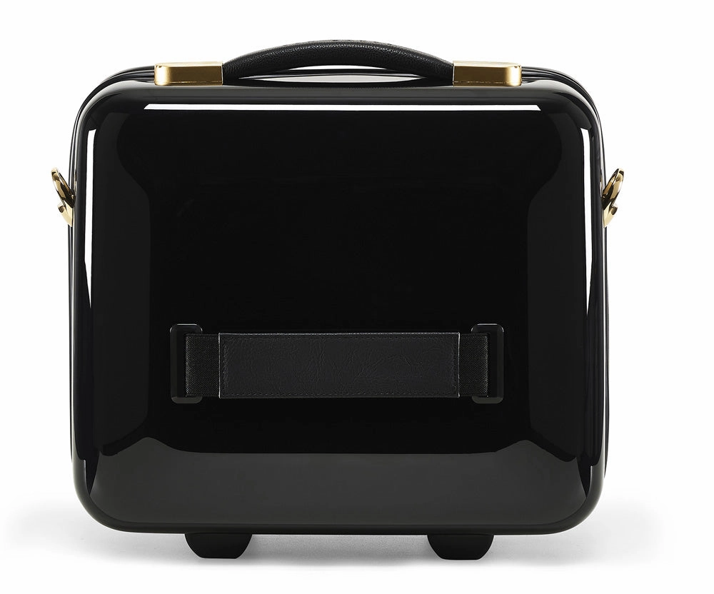 Ted baker Women's Hardside Vanity Case Cosmetic Bags