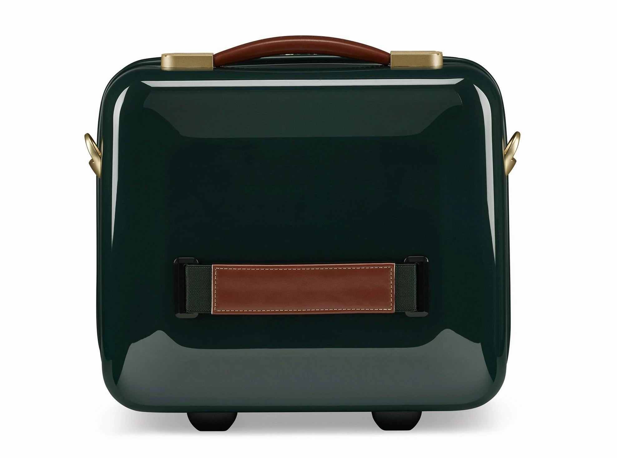 Ted baker Women's Hardside Vanity Case Cosmetic Bags