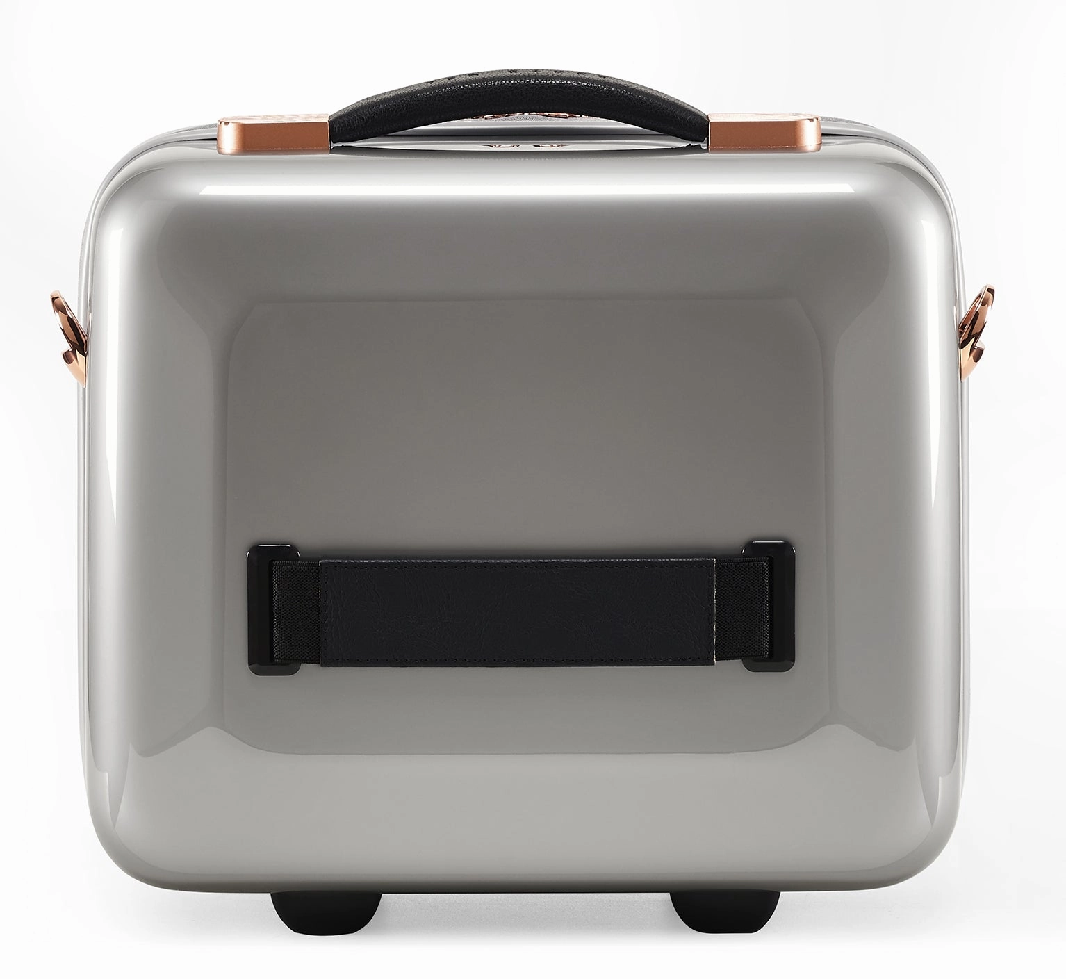 Ted baker Women's Hardside Vanity Case Cosmetic Bags