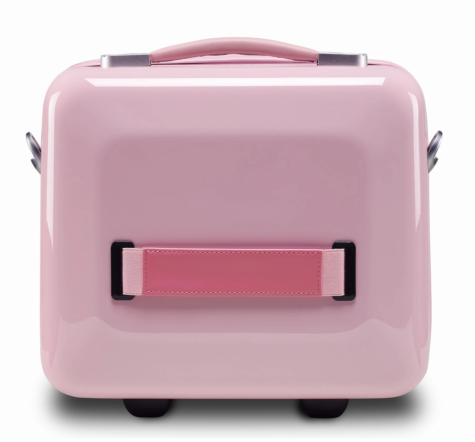 Ted baker Women's Hardside Vanity Case Cosmetic Bags