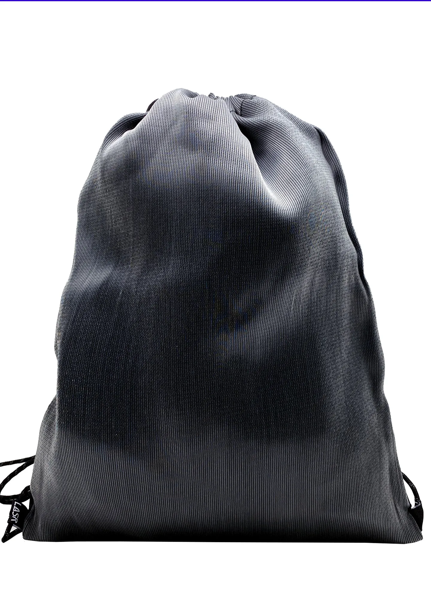 Tektronic Fiber Optic Light Up Backpack