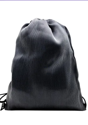 Tektronic Fiber Optic Light Up Backpack