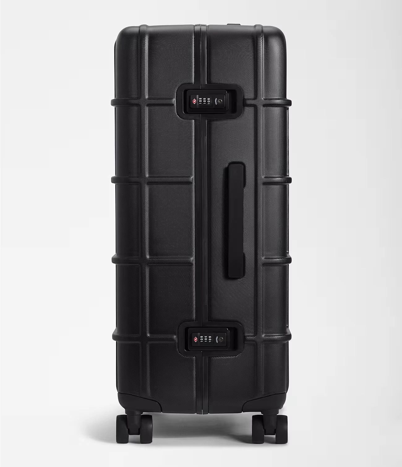 The North Face All Weather 4-Wheeler30" Large Luggage