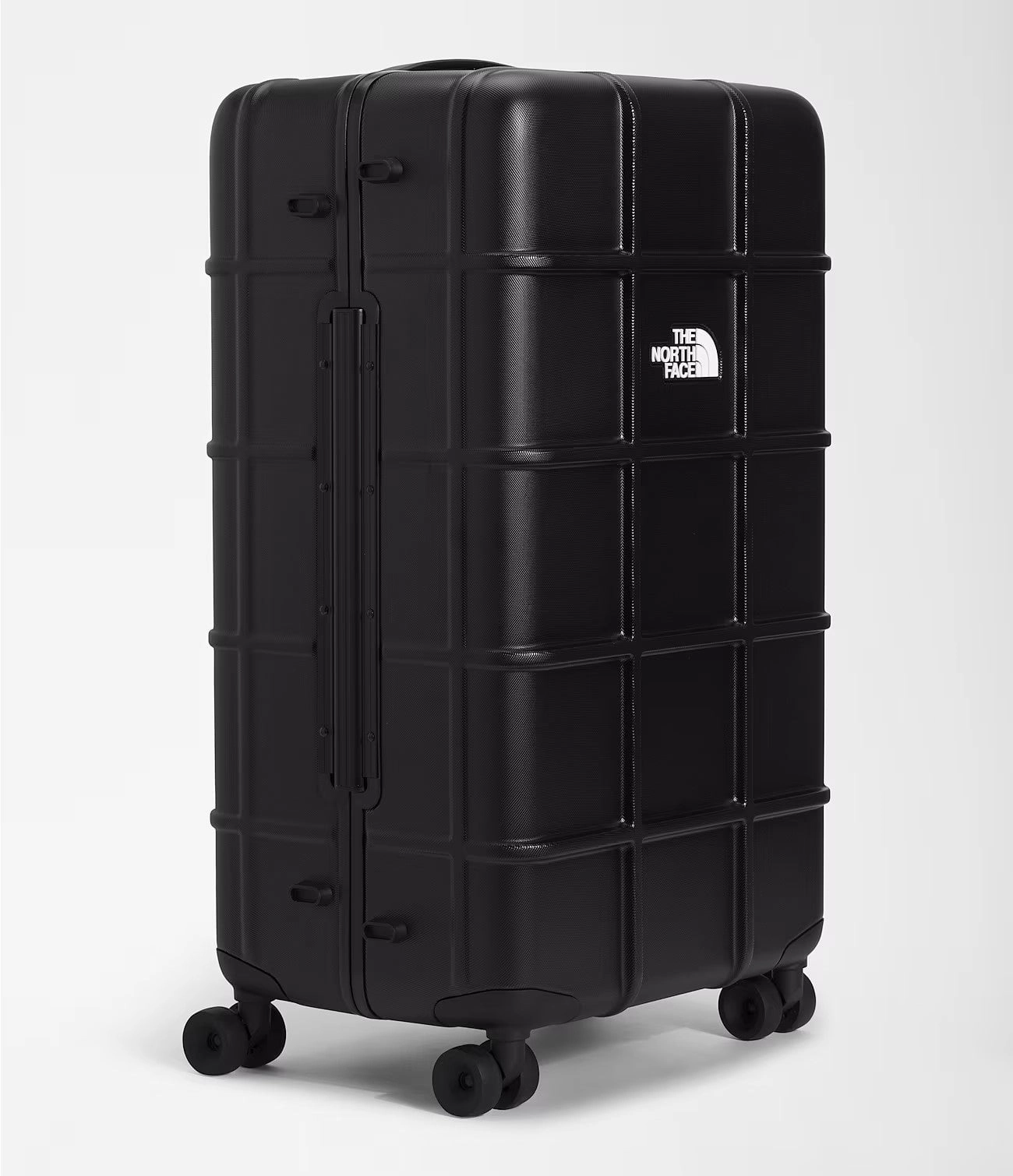 The North Face All Weather 4-Wheeler30" Large Luggage