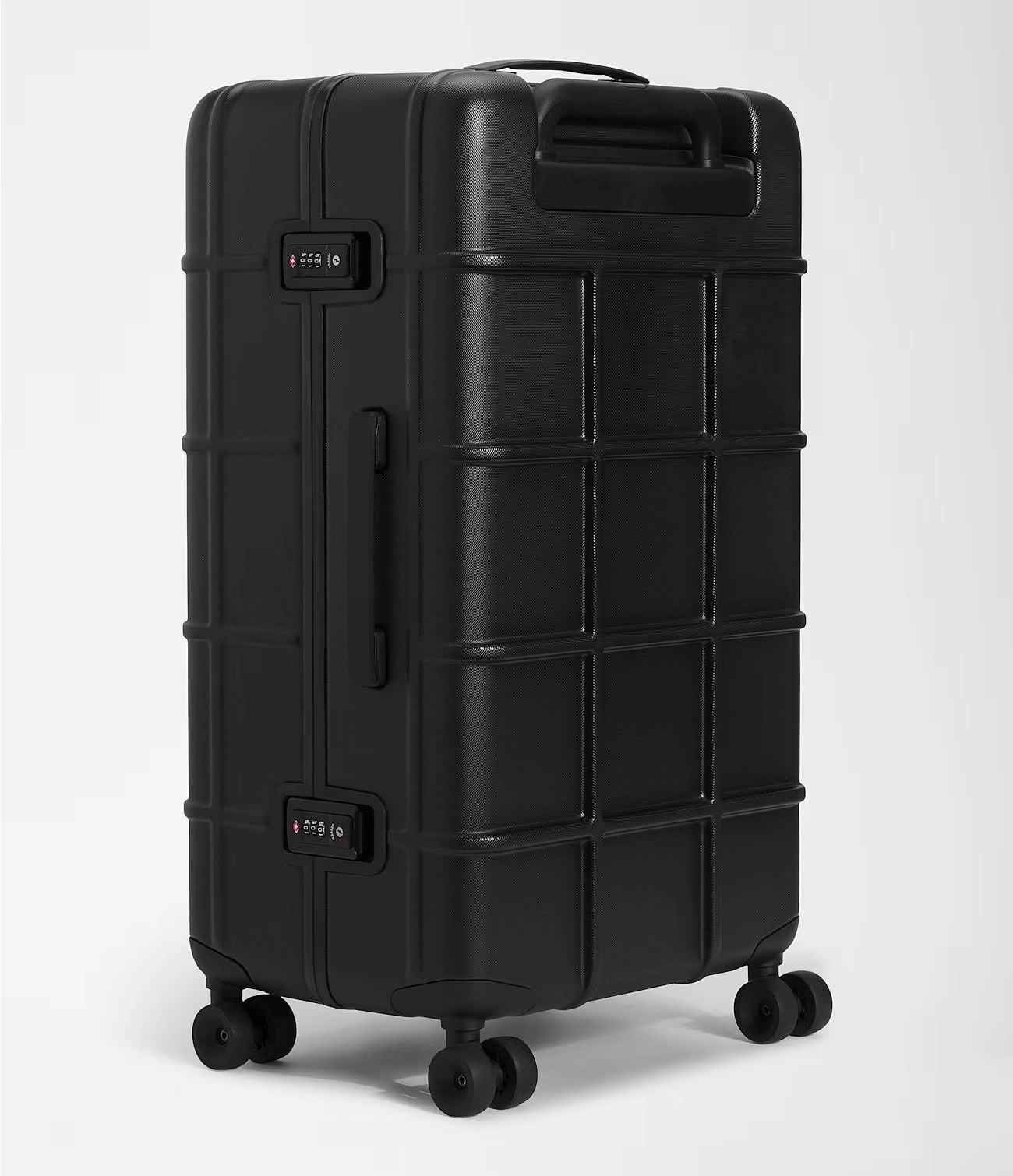 The North Face All Weather 4-Wheeler30" Large Luggage
