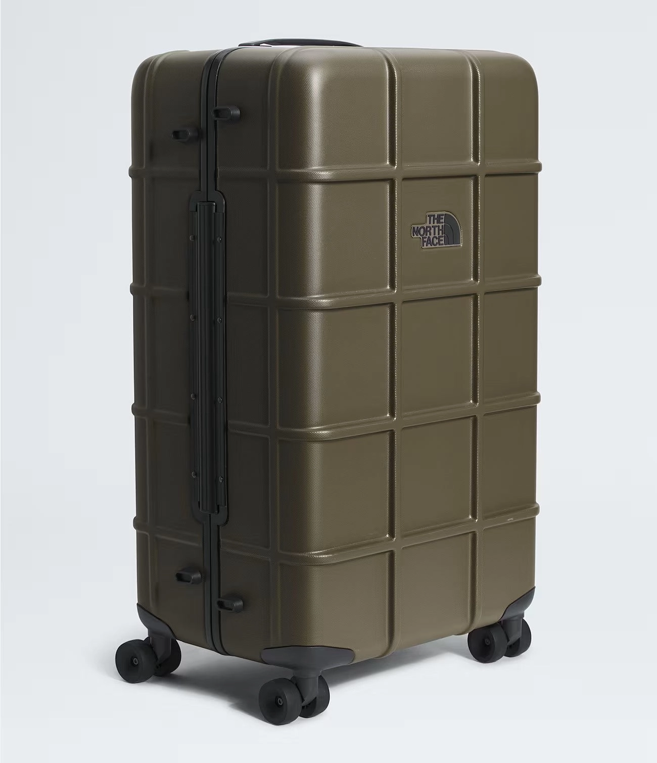 The North Face All Weather 4-Wheeler30" Large Luggage