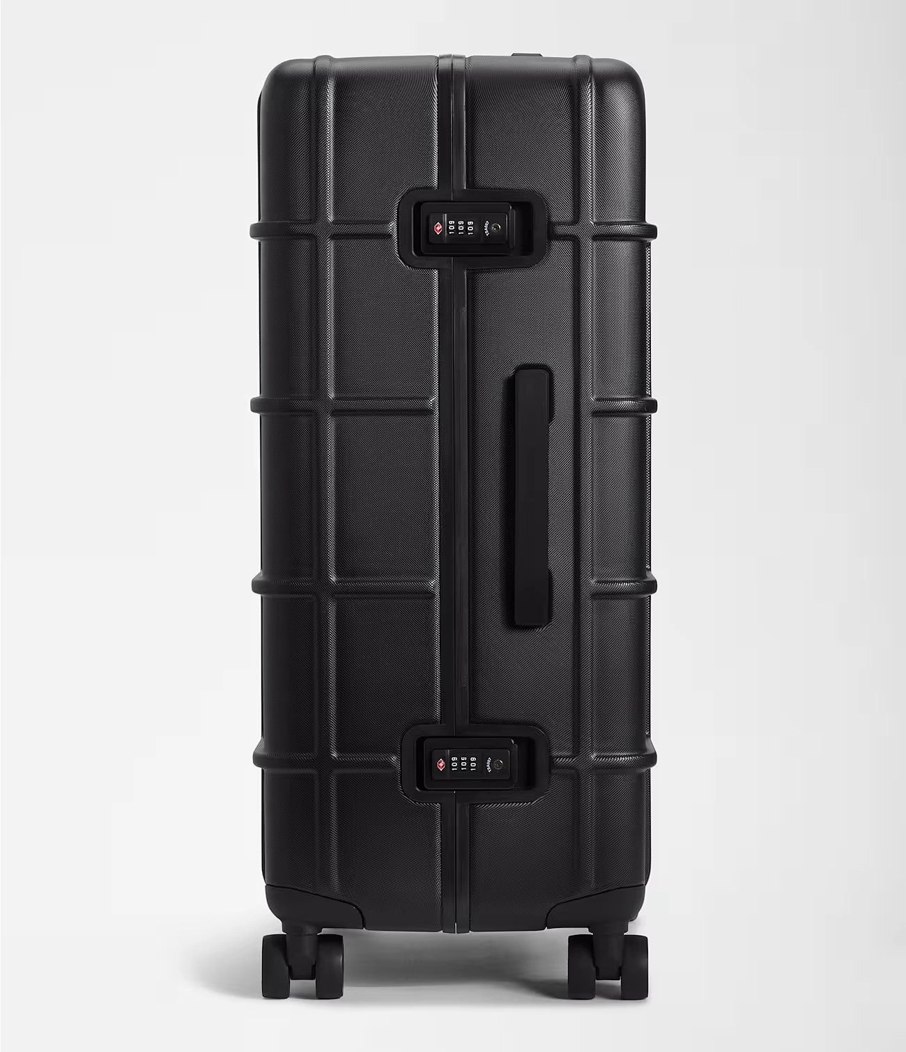 The North Face All Weather 4-Wheeler30" Large Luggage