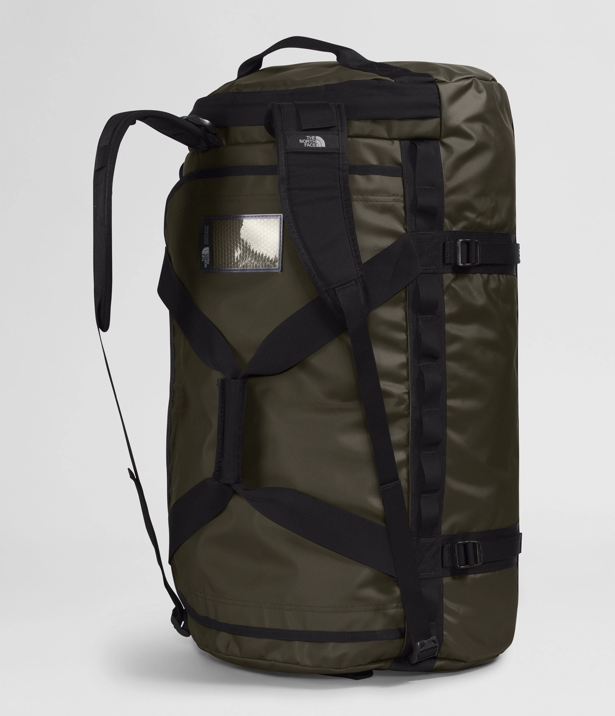 The North Face Base Camp DuffelL
