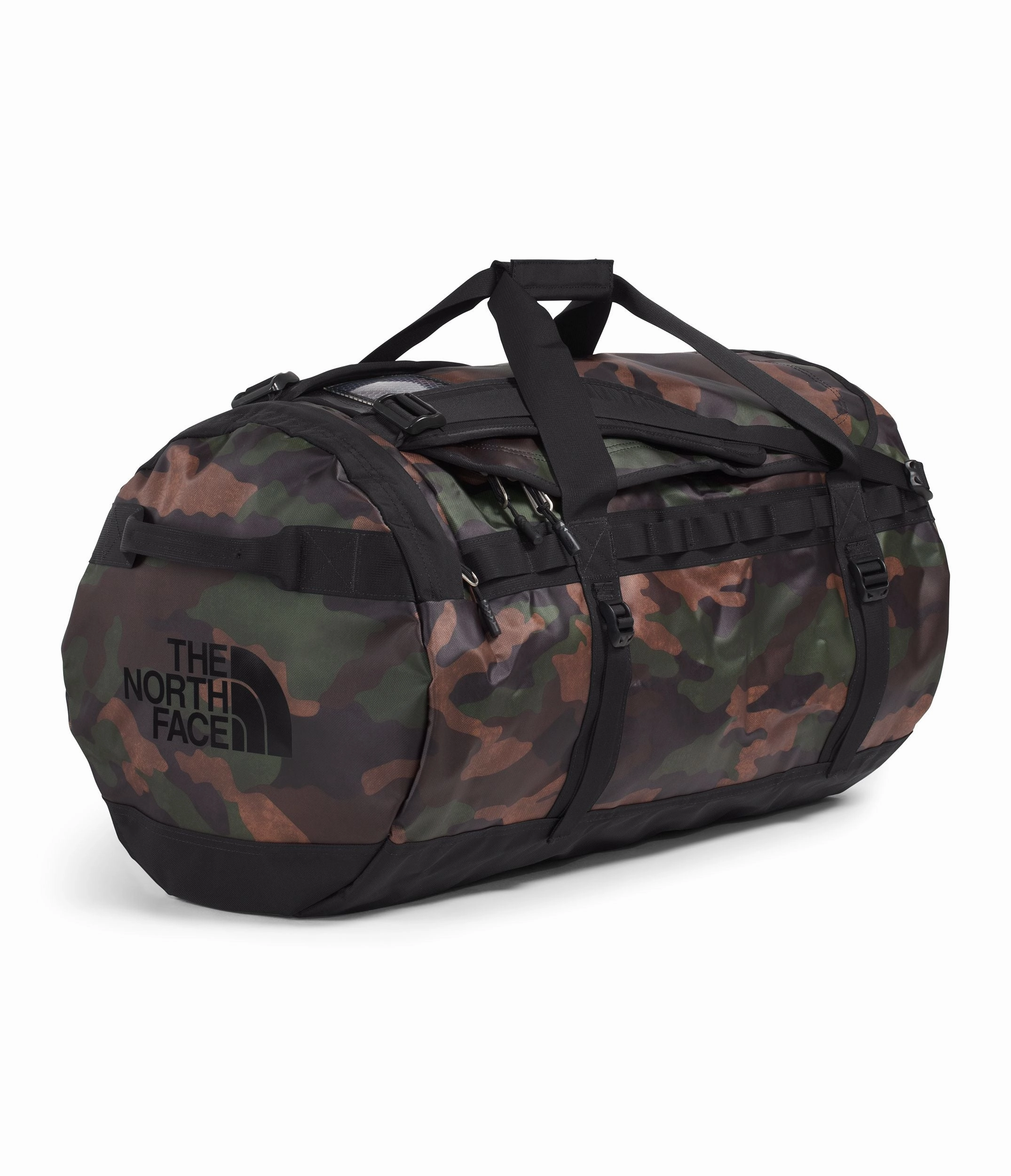 The North Face Base Camp DuffelL