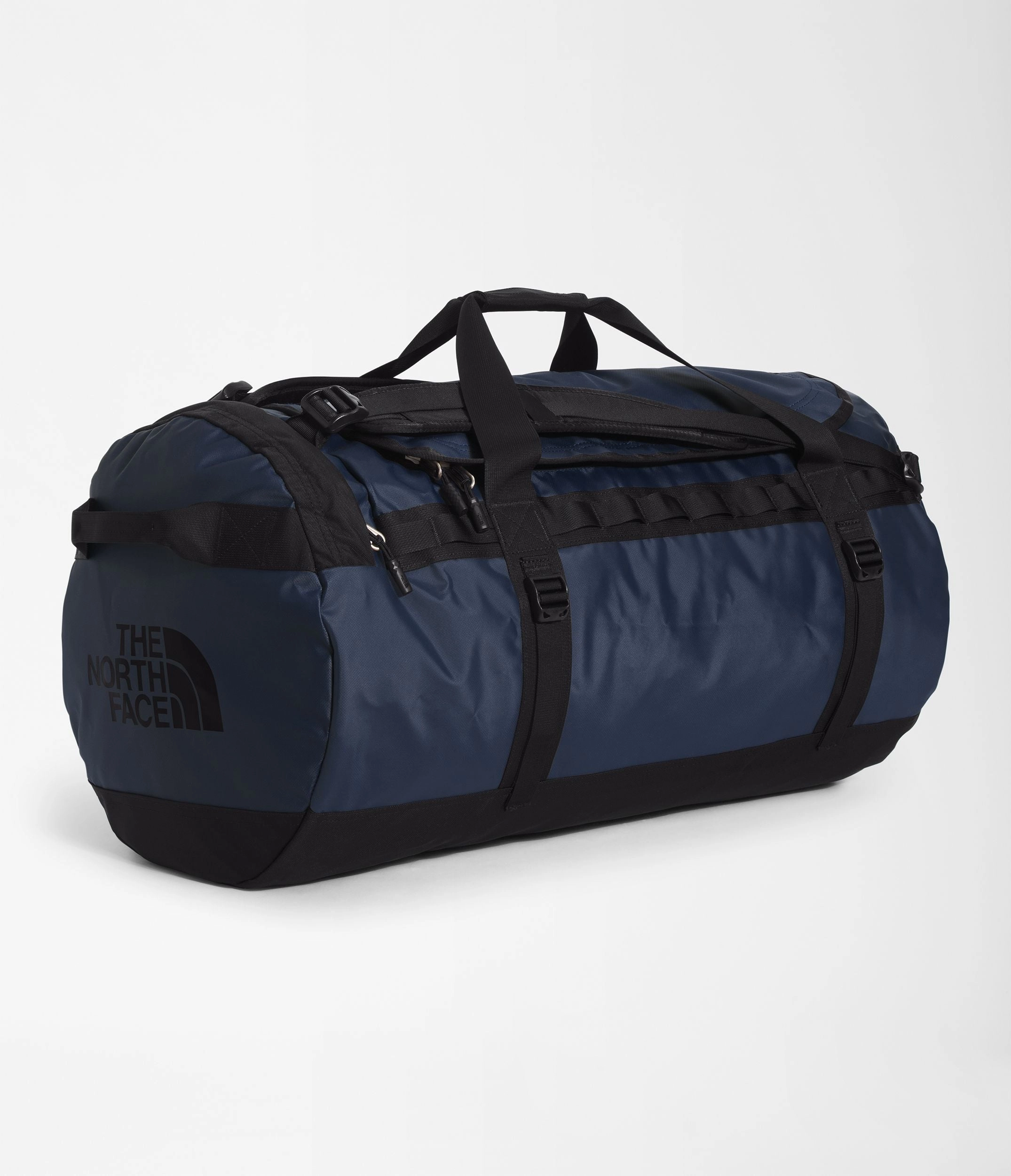 The North Face Base Camp DuffelL