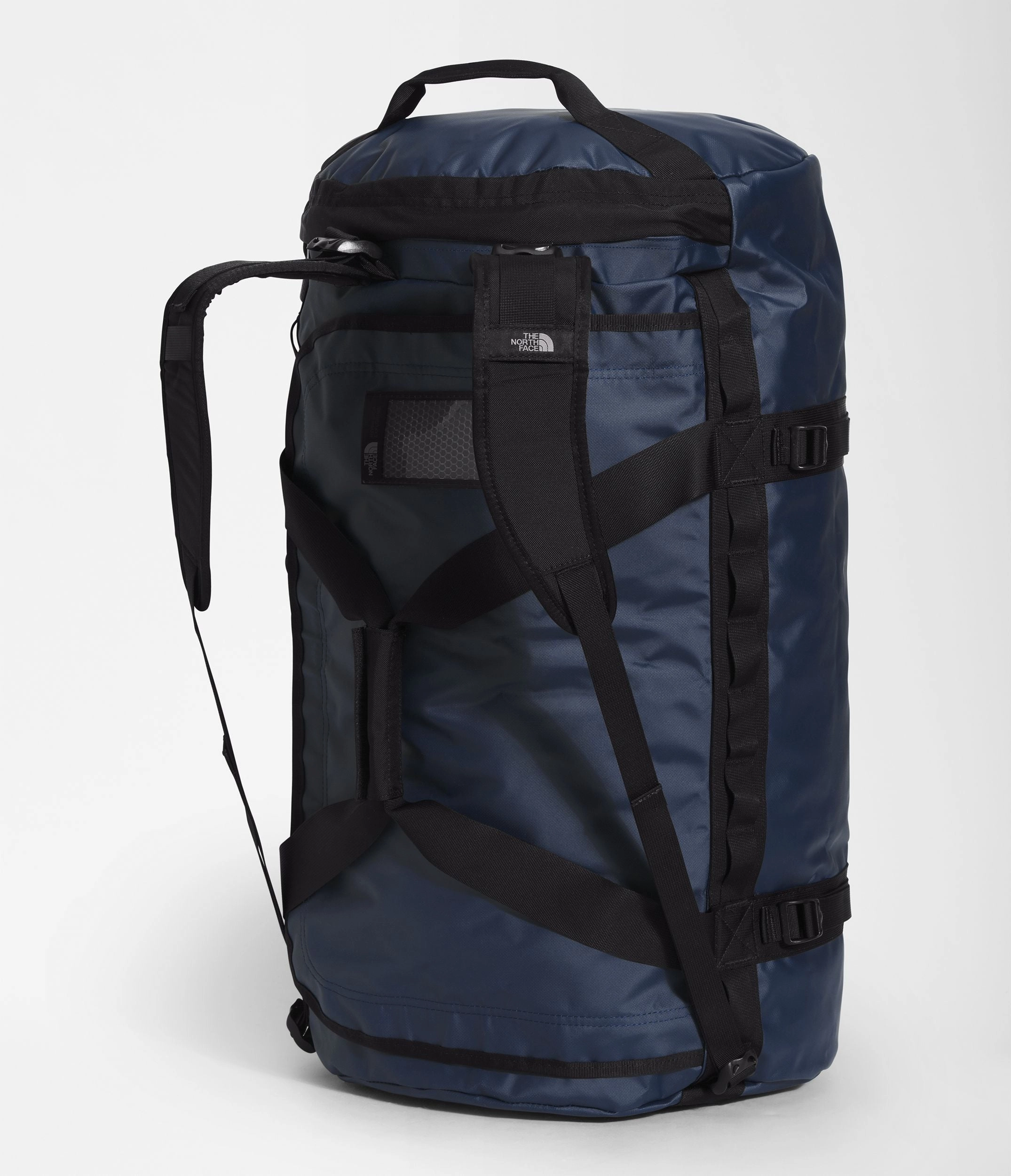 The North Face Base Camp DuffelL