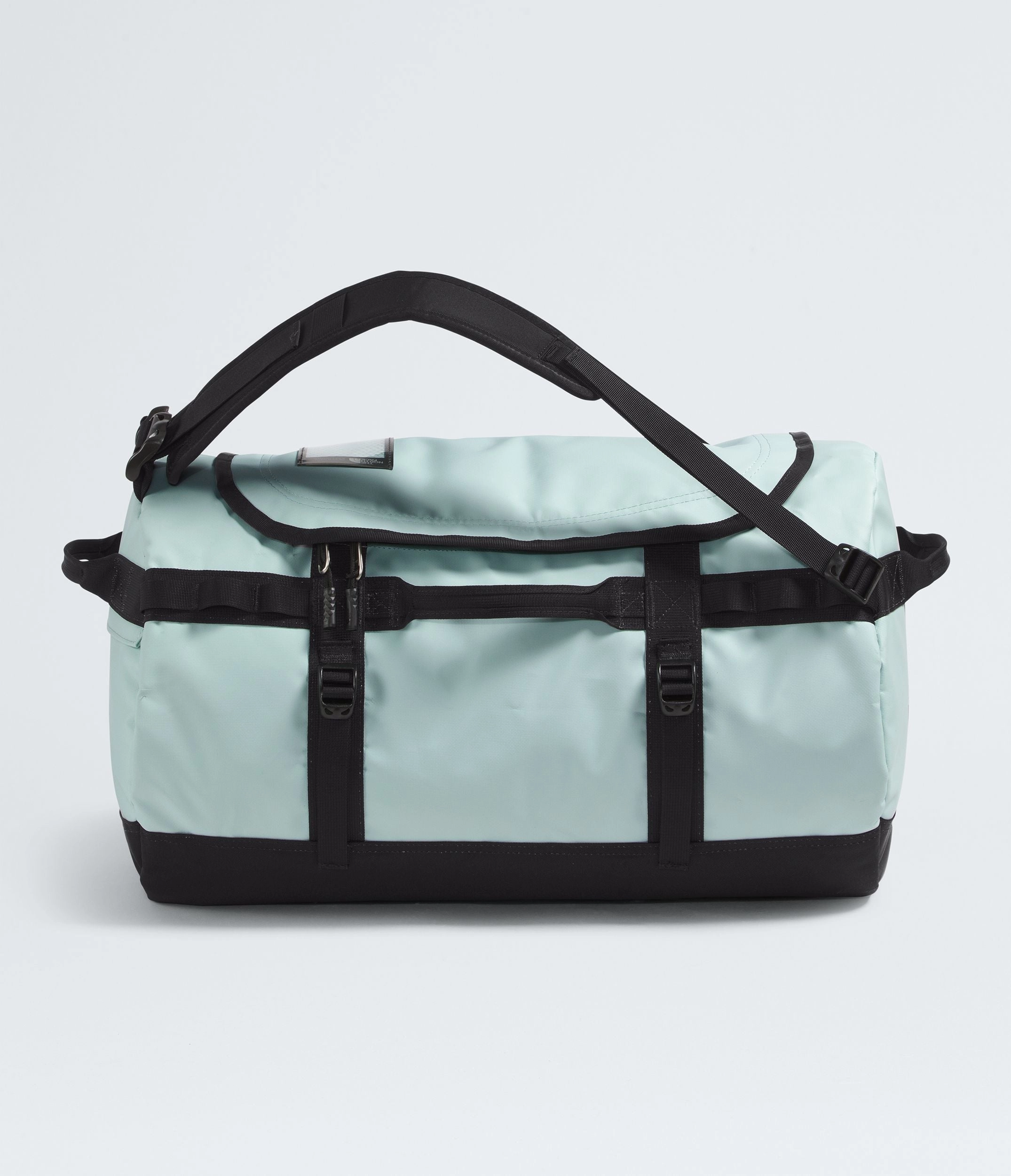 The North Face Base Camp DuffelS