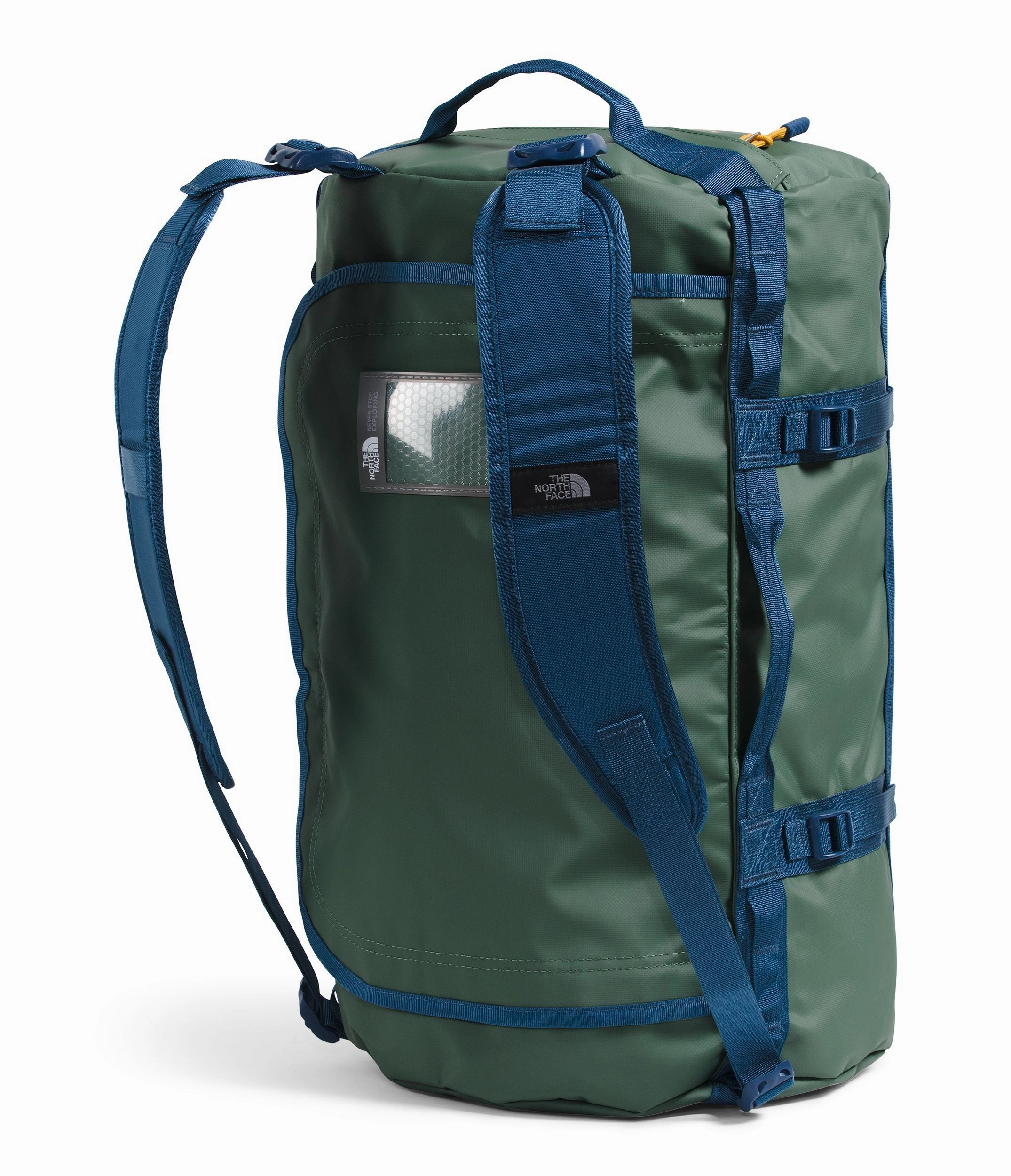The North Face Base Camp DuffelS